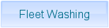 Fleet Washing
