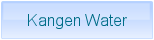 Kangen Water
