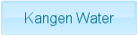 Kangen Water