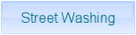 Street Washing