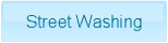 Street Washing