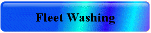 Fleet Washing