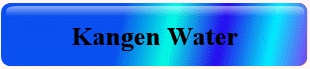 Kangen Water