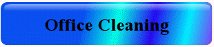 Office Cleaning