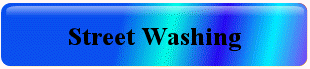 Street Washing