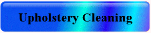Upholstery Cleaning